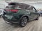 2027 INFINITI QX60 Luxe FWD
