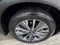 2027 INFINITI QX60 Luxe FWD