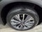 2027 INFINITI QX60 Luxe FWD