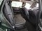 2027 INFINITI QX60 Luxe FWD