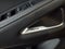 2027 INFINITI QX60 Luxe FWD