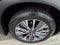 2027 INFINITI QX60 Luxe FWD