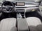 2027 INFINITI QX60 Luxe FWD