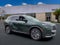 2027 INFINITI QX60 Luxe FWD