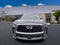 2027 INFINITI QX60 Luxe FWD