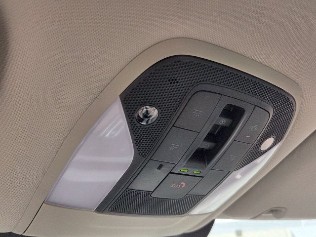 2027 INFINITI QX60 Luxe FWD