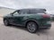 2027 INFINITI QX60 Luxe FWD