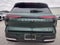 2027 INFINITI QX60 Luxe FWD