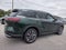 2027 INFINITI QX60 Luxe FWD