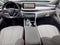 2027 INFINITI QX60 Luxe FWD