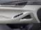 2027 INFINITI QX60 Luxe FWD