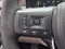 2027 INFINITI QX60 Luxe FWD