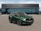 2027 INFINITI QX60 Luxe FWD