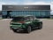 2027 INFINITI QX60 Luxe FWD