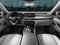 2027 INFINITI QX60 Luxe FWD