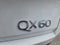 2027 INFINITI QX60 Luxe FWD
