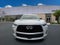 2027 INFINITI QX60 Luxe FWD
