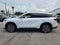 2027 INFINITI QX60 Luxe FWD