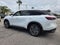 2027 INFINITI QX60 Luxe FWD