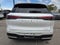 2027 INFINITI QX60 Luxe FWD