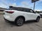 2027 INFINITI QX60 Luxe FWD