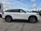 2027 INFINITI QX60 Luxe FWD