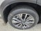 2027 INFINITI QX60 Luxe FWD