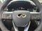 2027 INFINITI QX60 Luxe FWD