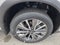 2027 INFINITI QX60 Luxe FWD