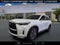 2027 INFINITI QX60 Luxe FWD