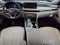 2027 INFINITI QX60 Luxe FWD