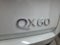 2027 INFINITI QX60 Luxe FWD