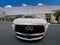 2027 INFINITI QX60 Luxe FWD