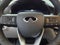 2027 INFINITI QX60 Luxe FWD