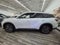 2027 INFINITI QX60 Luxe FWD