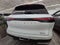 2027 INFINITI QX60 Luxe FWD