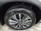 2027 INFINITI QX60 Luxe FWD