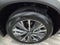 2027 INFINITI QX60 Luxe FWD