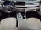 2027 INFINITI QX60 Luxe FWD