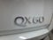 2027 INFINITI QX60 Luxe FWD