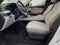 2027 INFINITI QX60 Luxe FWD