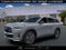 2027 INFINITI QX60 Luxe FWD