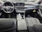 2027 INFINITI QX60 Luxe FWD
