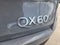 2027 INFINITI QX60 Luxe FWD