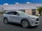 2027 INFINITI QX60 Luxe FWD