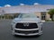 2027 INFINITI QX60 Luxe FWD
