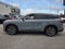 2027 INFINITI QX60 Luxe FWD