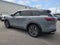 2027 INFINITI QX60 Luxe FWD