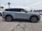 2027 INFINITI QX60 Luxe FWD