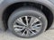 2027 INFINITI QX60 Luxe FWD